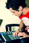 Picture for song 'Has To Be Enough' by artist 'Perplex (PlexLuger)'