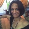 Picture for song 'novos amigos (inessa, barnes and Lia Oliver)' by artist 'perry joia barnes'