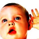 Picture for song 'BACK SOUND' by artist 'PHIL SORIA'