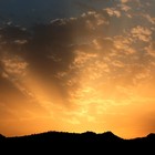 Picture for song 'SIGLO XX (beta)' by artist 'PHIL SORIA'