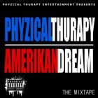 Picture for song 'In The Sky' by artist 'pHyZiCaL tHuRaPy'