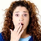 Picture for song 'You Know What It Is, b***' by artist 'Piff Vader'