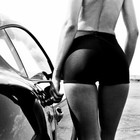 Picture for song '*REAL MIAMI MUSIC* Monaco life' by artist 'Plan46beats'