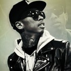Picture for song '*SOLD*Let me go Tyga' by artist 'Plan46beats'