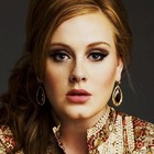 Picture for song 'Thought wrong *Piano*' by artist 'Plan46beats'