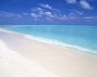 Picture for song 'An Endless Ocean (MIDI)' by artist 'Planetary Evolution'
