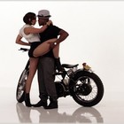 Picture for song '* RnB *One in a million (0.99$ D/L)' by artist 'PLATINUM SELLERS BEATS'