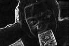 Picture for song '09 Track 9.mp3' by artist 'Po MoNEy da Monsta'