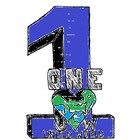 Picture for song 'Track10.mp3' by artist 'Po MoNEy da Monsta'