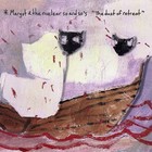 Picture for song 'Talking In Code (Margot & The Nuclear So & So's)' by artist 'Post Modern Indie'