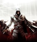 Picture for song 'Assassins creed revelations (Eterno) Vocal' by artist 'Prisoner of Music'