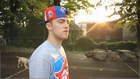 Picture for song 'Come As You Are (Mac Miller type) - FREE DL' by artist 'Prod by Cali The Artist'