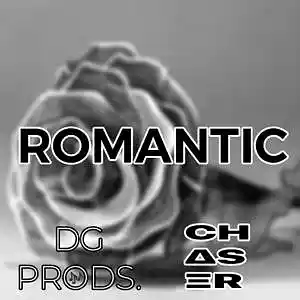 Picture for song 'DRILL - Romantic FT. Chaser' by artist 'ProdByDGProductions'