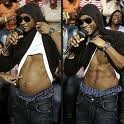 Picture for song 'usher jam' by artist 'PRODUCER SWOLE'