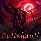 Picture for song 'Dullahan!!' by artist 'Project XETA'