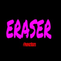 Picture for song 'Eraser #ProphetBeats' by artist 'ProphetBeats740'