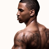 Picture for song 'Only In My Dreams (Prod.by Providence)' by artist 'Providence Beats'