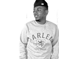 Picture for song 'We Doin (Prod.by Providence)' by artist 'Providence Beats'