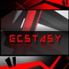 Picture for song 'Psionic - Ecstasy (Featuring Nicky)' by artist 'Retro Vandal'