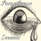 Picture for song 'Sorrow' by artist 'Pumphouse'
