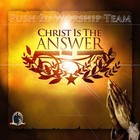 Picture for song 'Lord Free Me From Myself' by artist 'PUSH 2U WORSHIP TEAM'