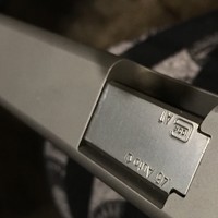 Picture for song '4Fuckin5' by artist 'QMANE'
