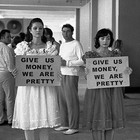 Picture for song 'Electraballad' by artist 'RADIO-LAB'