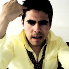 Picture for song 'LA VENGANZA DE UN ALVIREZ 3' by artist 'RadioSOS'