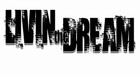 Picture for song '*Banger* LIVIN THE DREAM-$25 per Lease' by artist 'RamzBeats'