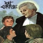Picture for song 'Piss It Forward' by artist 'Rat Corpse'