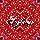 Picture for song 'Sylvia' by artist 'Raul Abella'