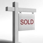 Picture for song '- ThaKardinaLBeats - All that's left behind (Zouk)' by artist 'Raydenzbeats'