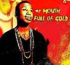 Picture for song 'gucci mouth fulla gold- with hook' by artist 'Real Talk productions'