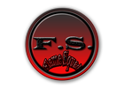 Picture for song 'R.W.B. - Fall Back Fam NEW, NEW! CHECK IT OUT ASAP' by artist 'RealWonBeatz'