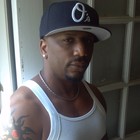 Picture for song 'NEW GENRE' by artist 'REELIZM'