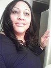 Picture for song '12 LOVE IS THY NAME' by artist 'Regina C'
