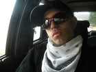 Picture for song '"Everyday Better"' by artist 'Renegade Muzik'
