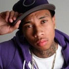 Picture for song 'Killa Music (SOLD)' by artist 'Revamp Entertainment LLC'