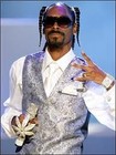 Picture for song 'GANGSTA' by artist 'REV BEETZ'