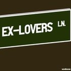 Picture for song 'So Sad To See You' by artist 'rexmundithegreat'