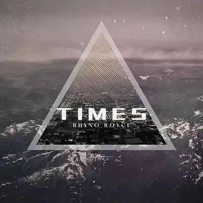 Song picture