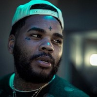 Picture for song 'Sex Great ::. (Kevin Gates x August Alsina Beat)' by artist 'RicandThadeus'
