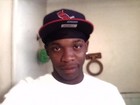Picture for song 'Cant Nobody - Young Rick' by artist 'Richardo Young Rick Miles'