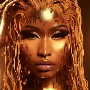 Picture for song 'Bling-Bling' by artist 'RICH MELLO'