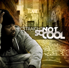 Picture for song 'Cstraight-You're The Star (feat. Rik Reed)' by artist 'Rik Reed Productions Inc'