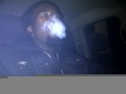 Picture for song 'The Art of Smoke' by artist 'Rio Cash'