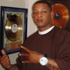 Picture for song '"Drippin' Wet" Feat. Vybe Beatz' by artist 'Rio Gueverra'