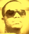 Picture for song '*Maybach*Flyer Than The Rest - RIZO CARGETTI BEATS' by artist 'Rizo Cargetti'