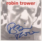 Picture for song 'bACK from Vacation groove' by artist 'ROBERT M LISANTI'