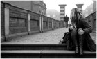 Picture for song 'Big Mistake' by artist 'Rob Young2947'